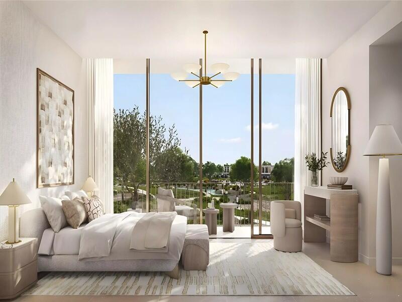 Main image of property: Dubai
