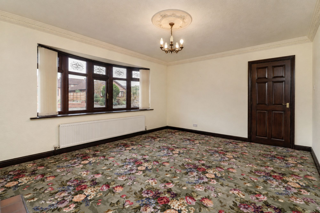 House in Doncaster - View 3