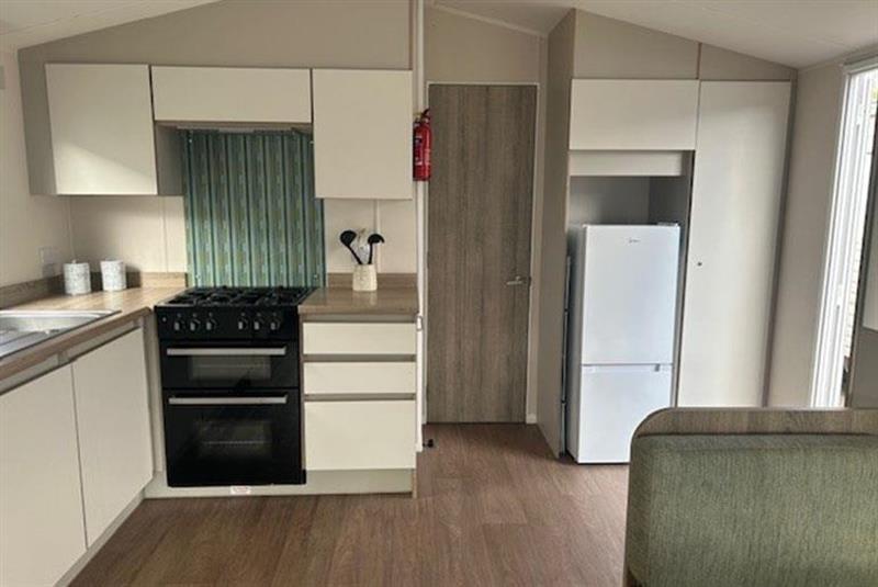 Willerby Pier  2020, Cleethorpes Pearl Holiday Park, Humberston, Cleethorpes, Lincolnshire, DN36 4ET photo 5