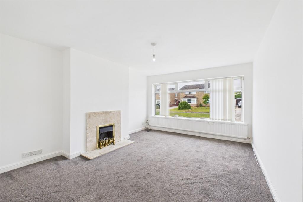 Ashton Road, Norton, Stockton-On-Tees, TS20 photo 2
