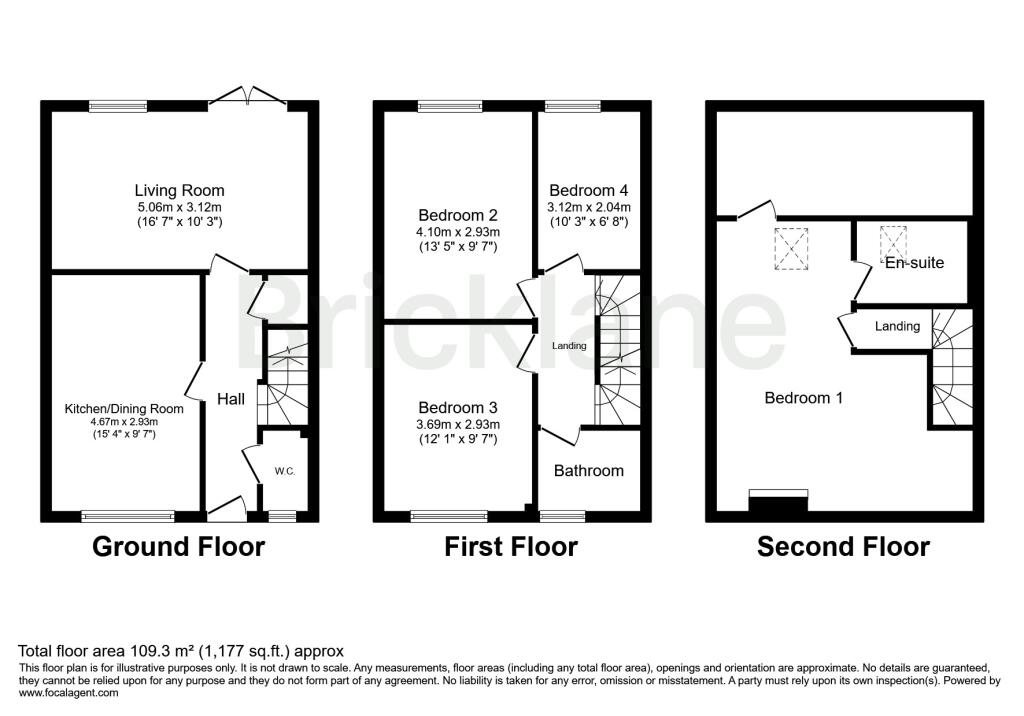 Property photo 11