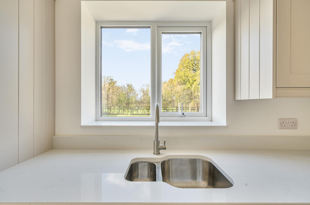 Additional image 9 of The Willow, Lipyeate, Coleford, BA3