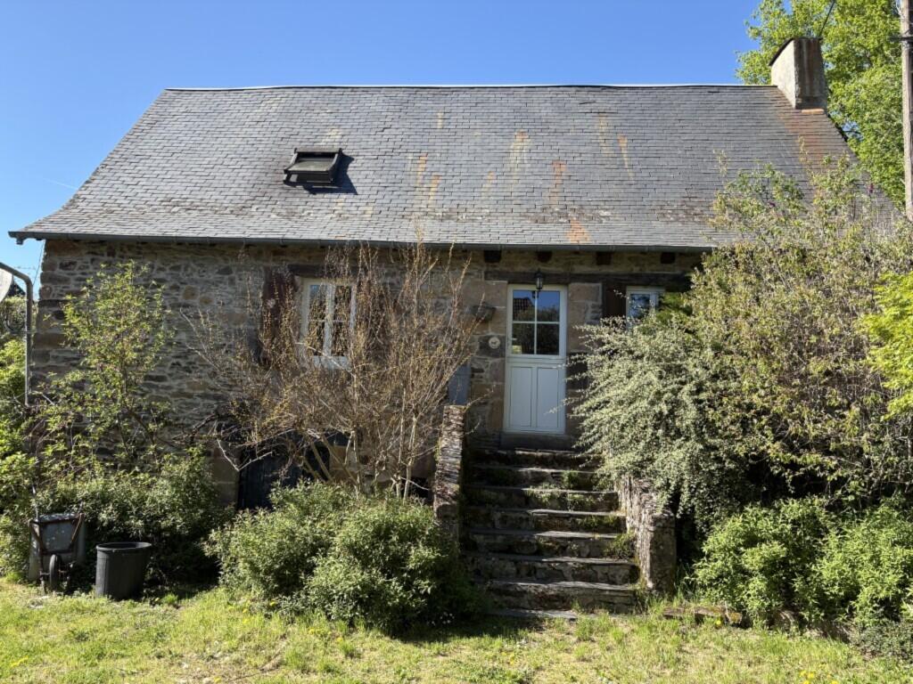 Main image of property: 19130 lascaux