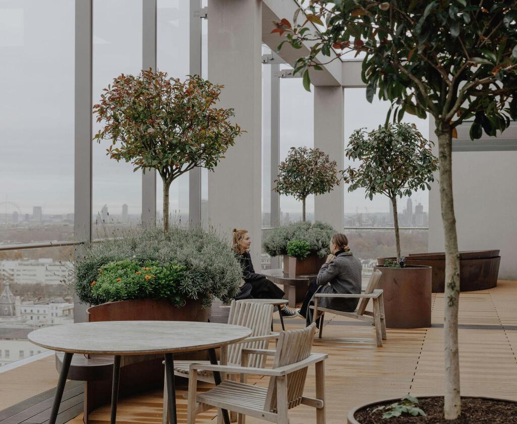 Terrace.jpg