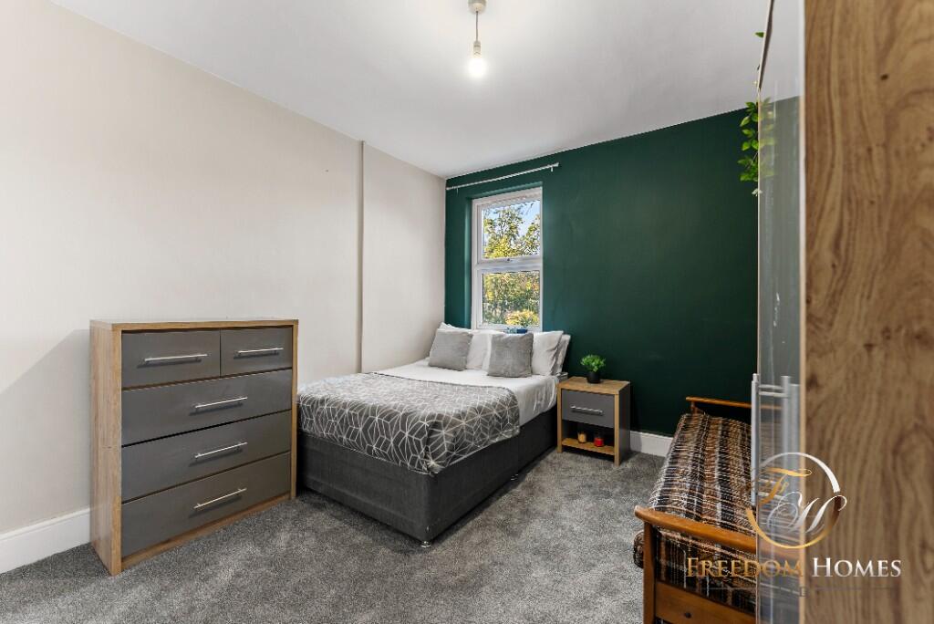 Main image of property: St. Marks Street, Peterborough, Cambridgeshire, PE1