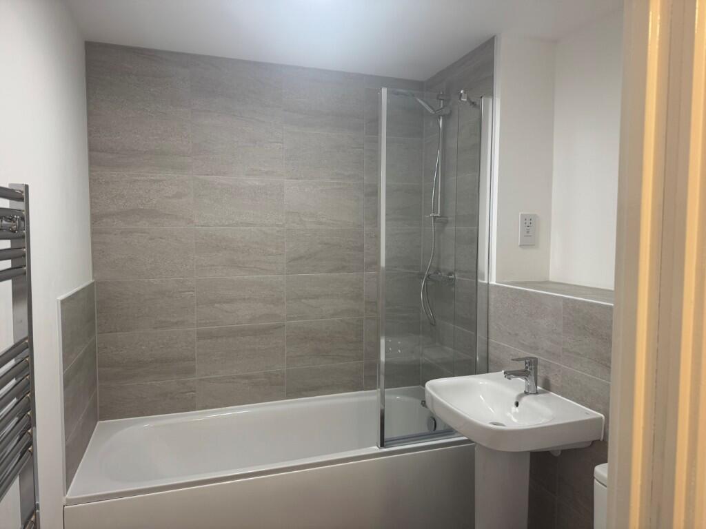 Additional image 6 of Half Penny Meadows, Pendle Road,
Clitheroe
BB7 1LN