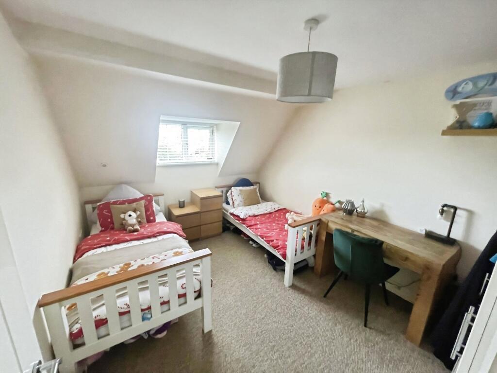 Additional image 10 of Barrows Lane, Birmingham, B26