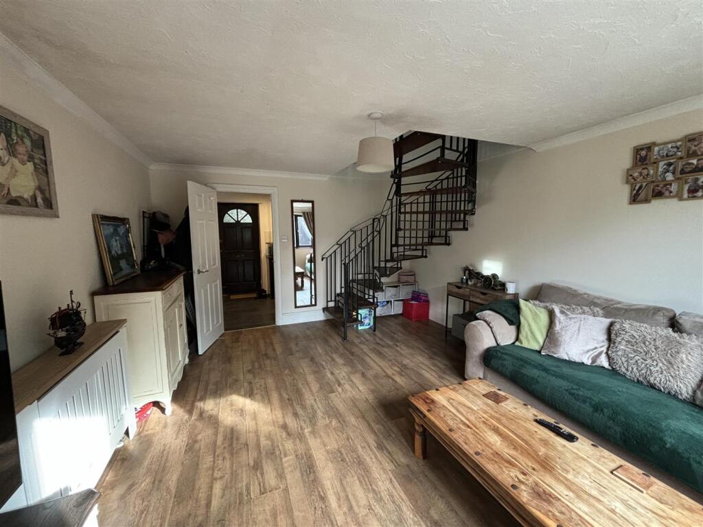 House in Colchester - View 5