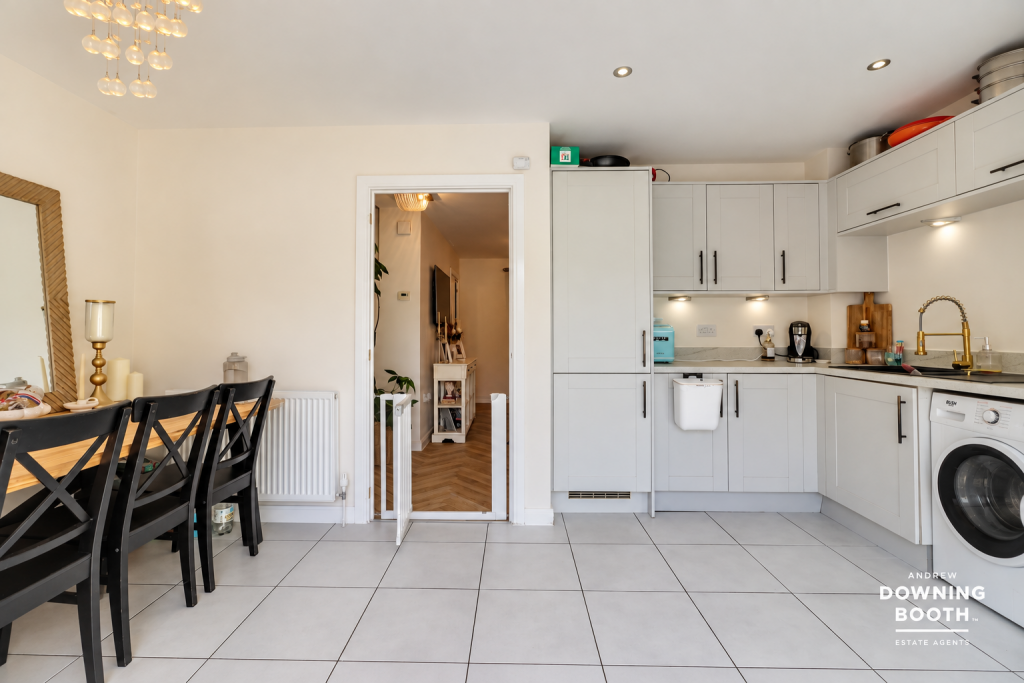 House in Walsall - More