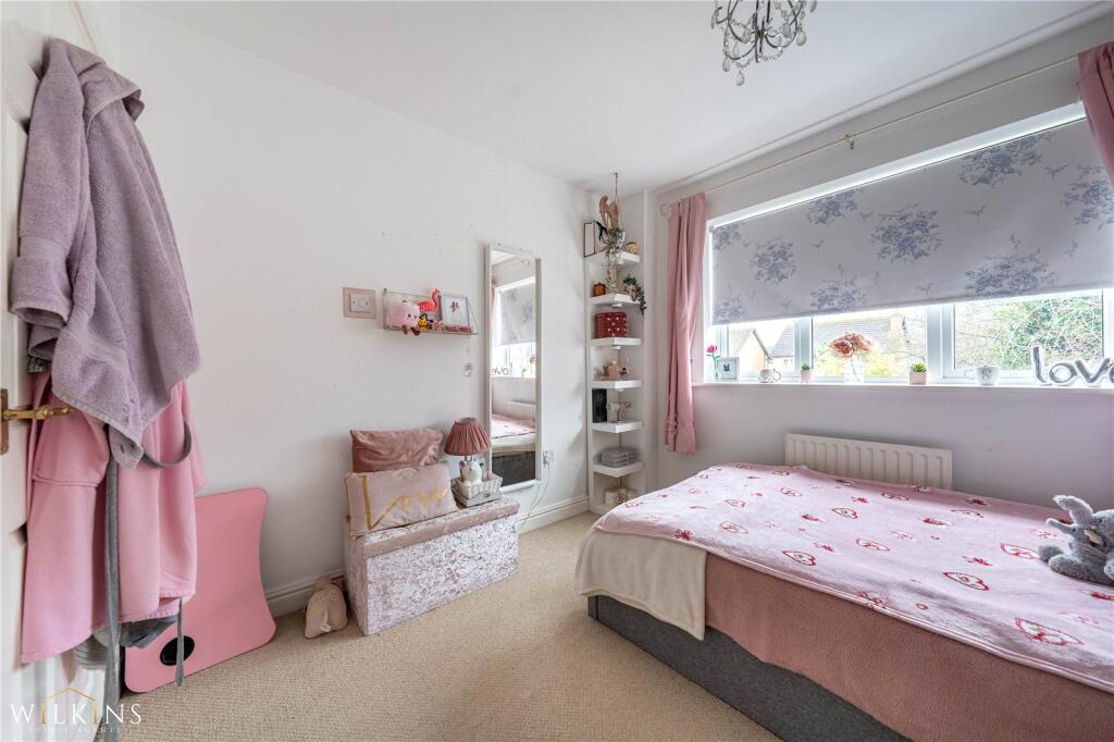 Additional image 22 of Selker Drive, Amington, Tamworth, B77