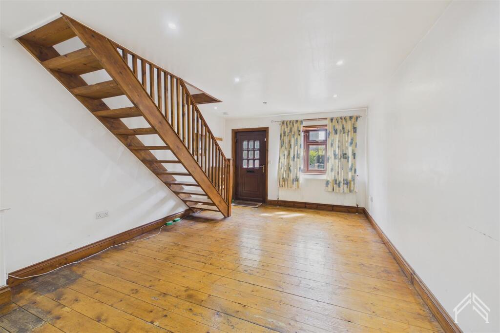 House in London, Leyton - View 5