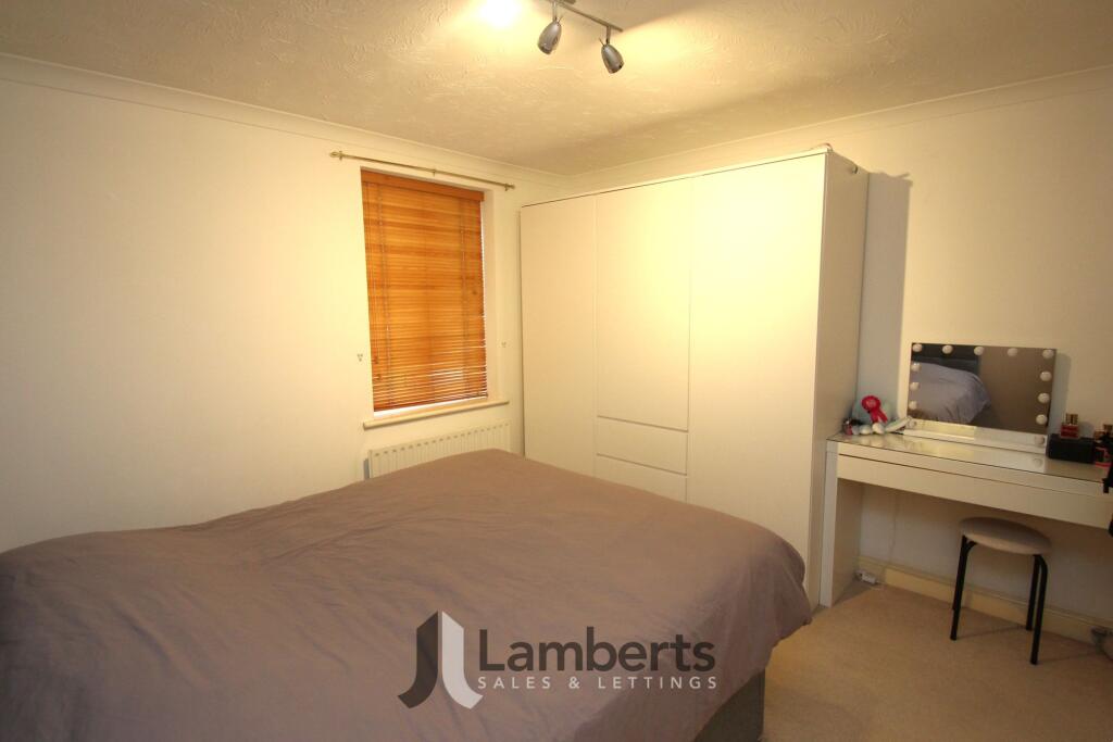 Additional image 7 of Mount Pleasant, Redditch, B97