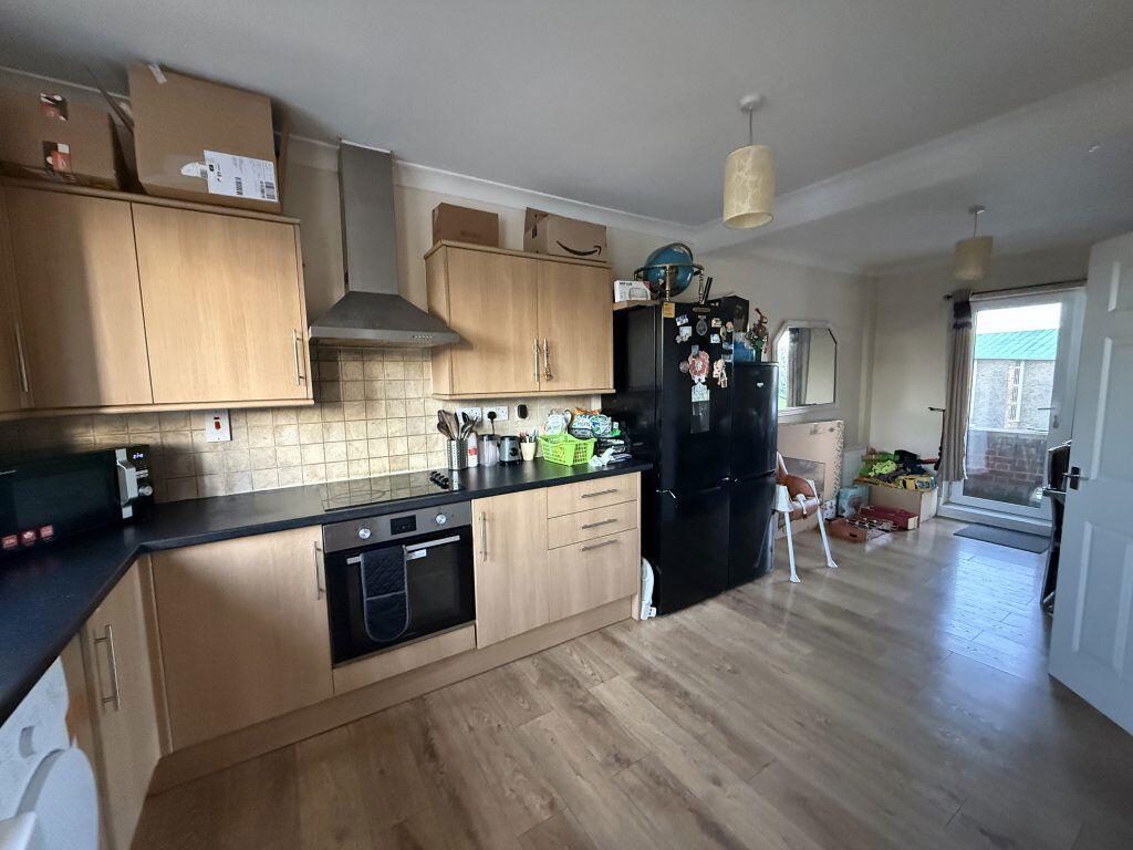 Main image of property: Studfall Avenue