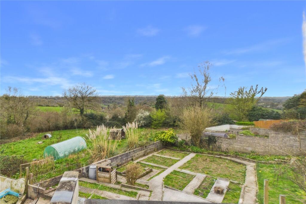 Additional image 2 of Beacon View, Coleford, Radstock, Somerset, BA3