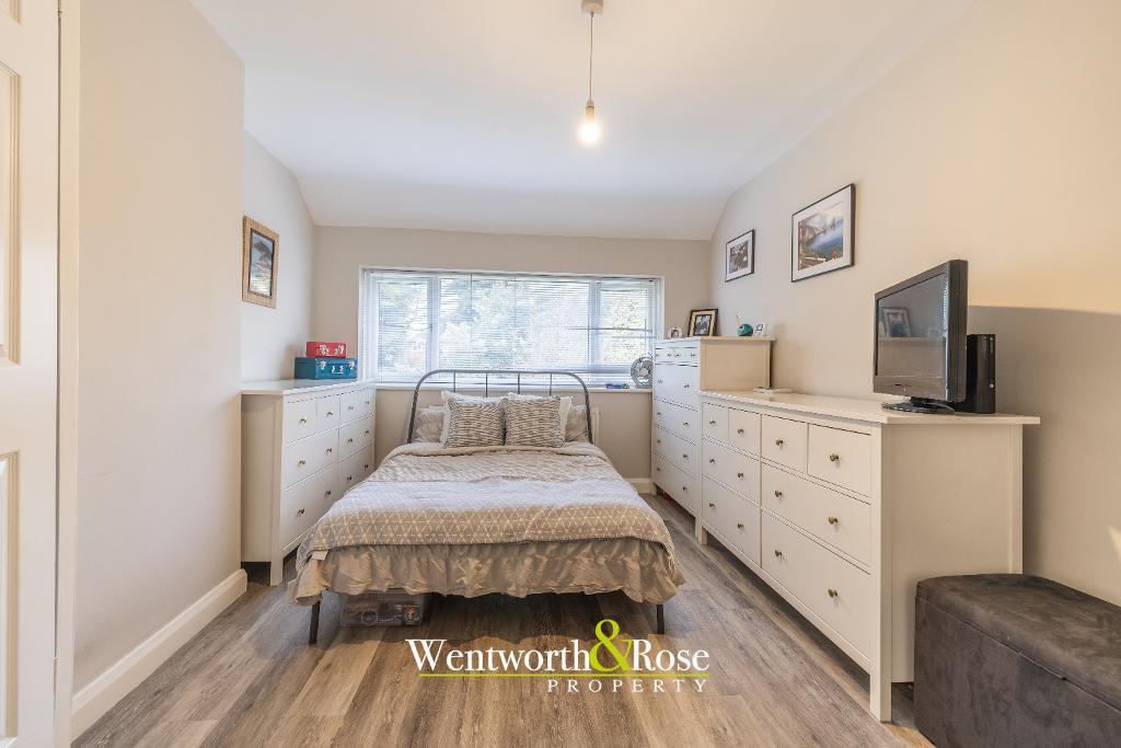 Additional image 19 of Dwellings Lane, Quinton, Birmingham, B32 1RJ