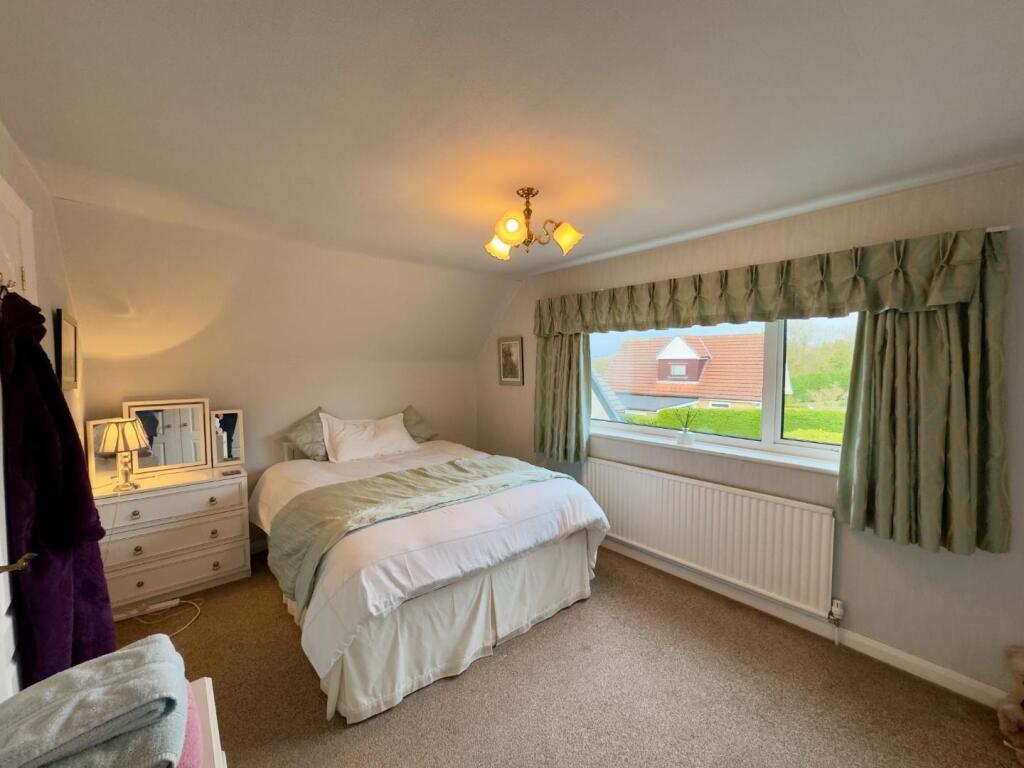 Additional image 27 of Pasturegate, Burnley