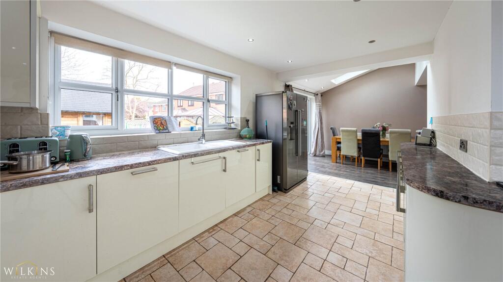 Additional image 8 of Suffolk Way, Tamworth, Staffordshire, B78