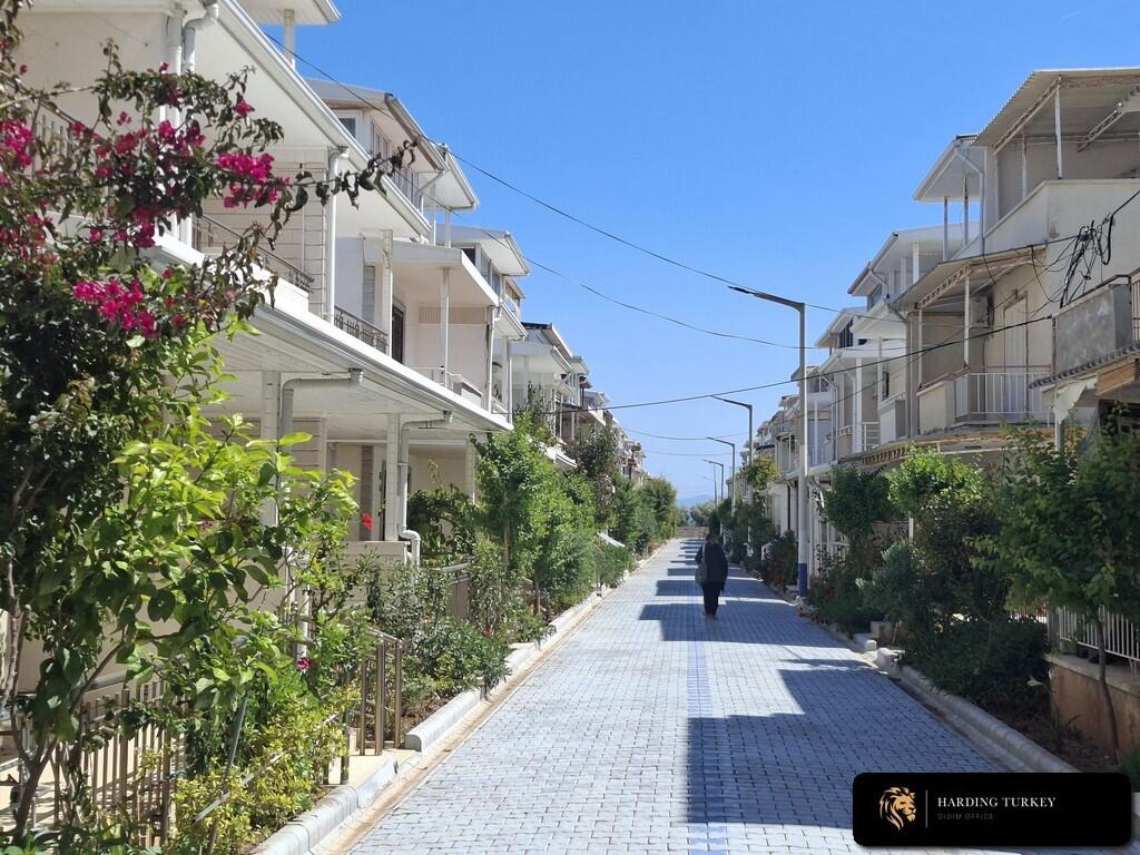 Main image of property: Altinkum, Didim, Aydin