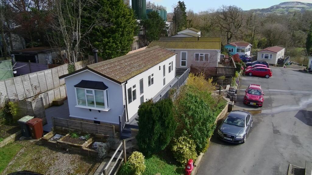 Main image of property: Whaley Bridge, Tunstead Milton, SK23