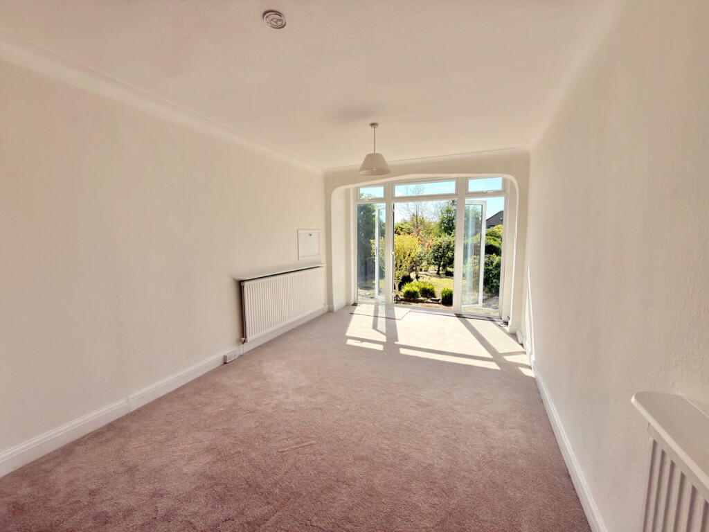 House in Harrow - View 5