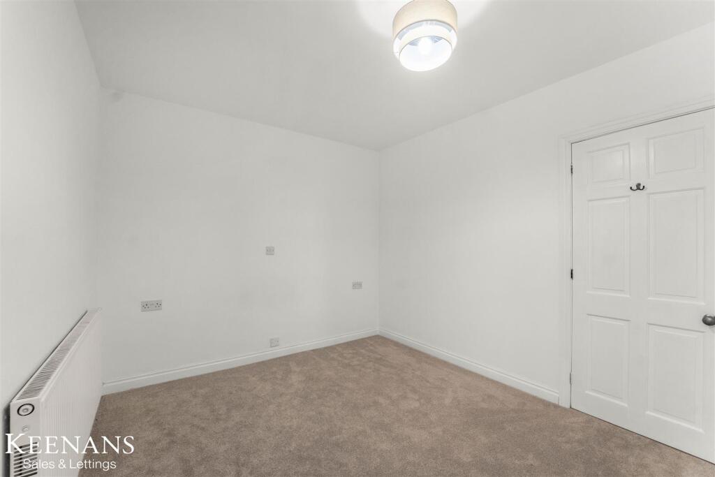 Additional image 16 of Booth Place, Rossendale