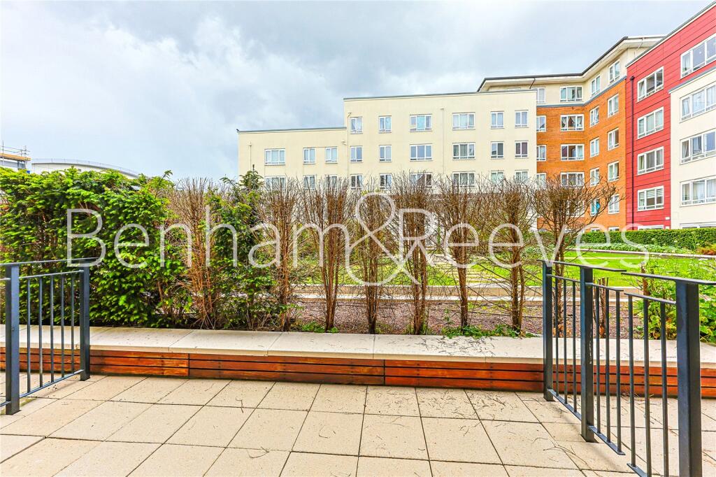 Property photo 9