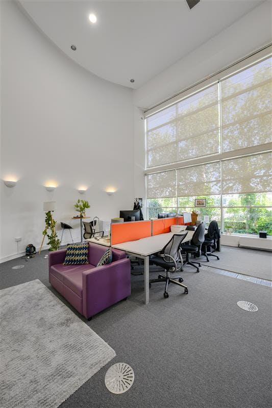 d76e8d e360d216c9ed484.jpg