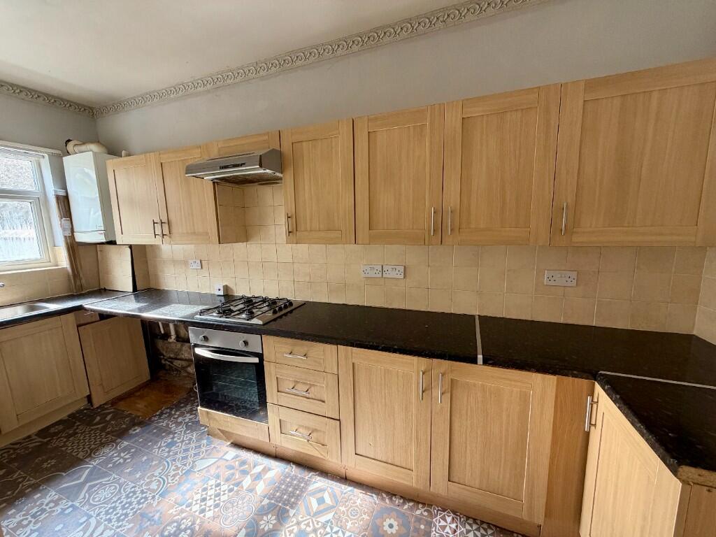 Palatine Road, Blackpool, Lancashire, FY1 photo 5