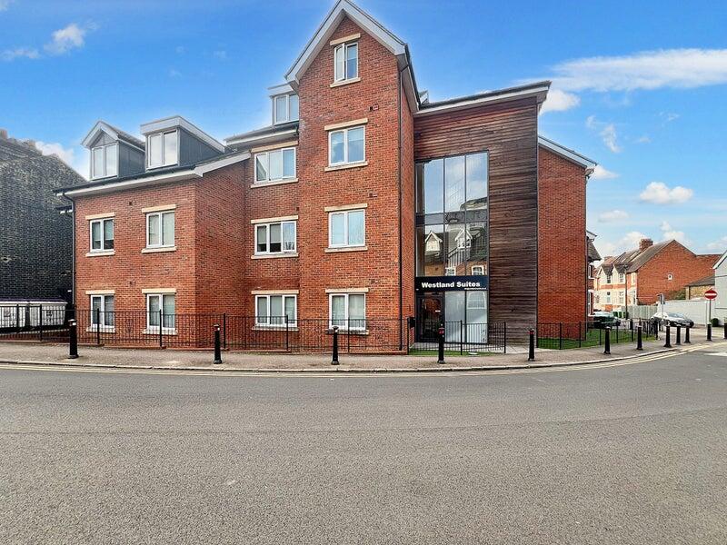 Property photo 5