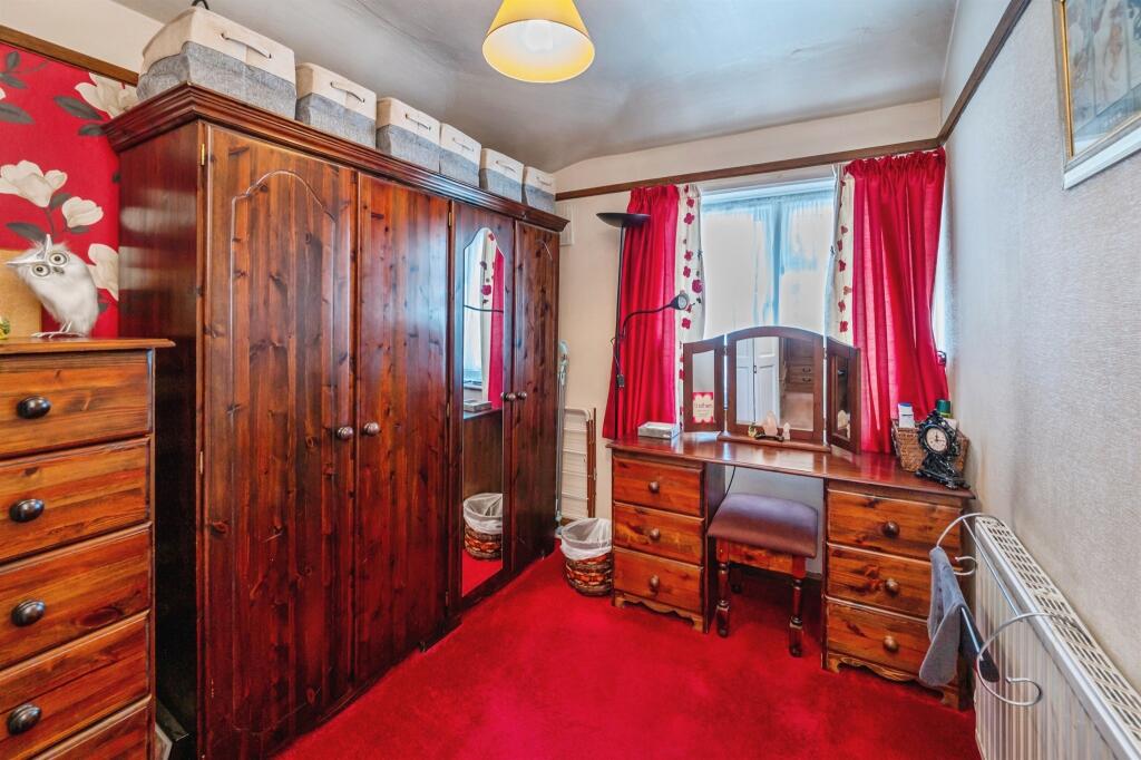 Additional image 16 of Circular Road, BIRMINGHAM