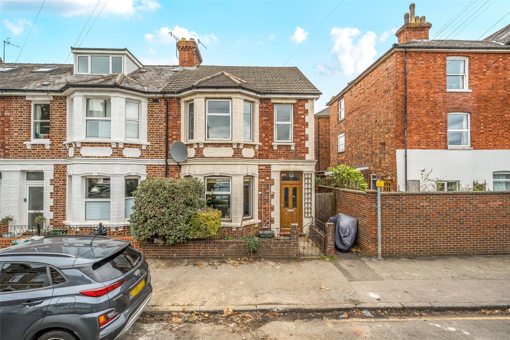 Main image of property: Beltring Road, Tunbridge Wells, Kent, TN4