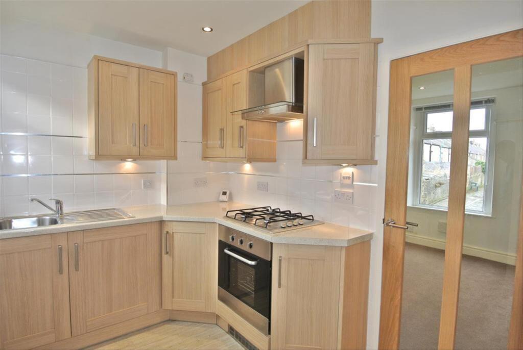 House in Lancaster - View 2