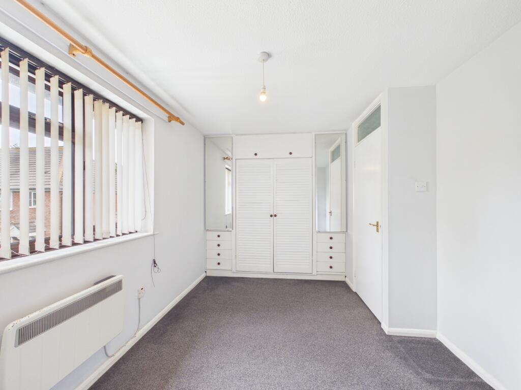 House in Portsmouth - View 5