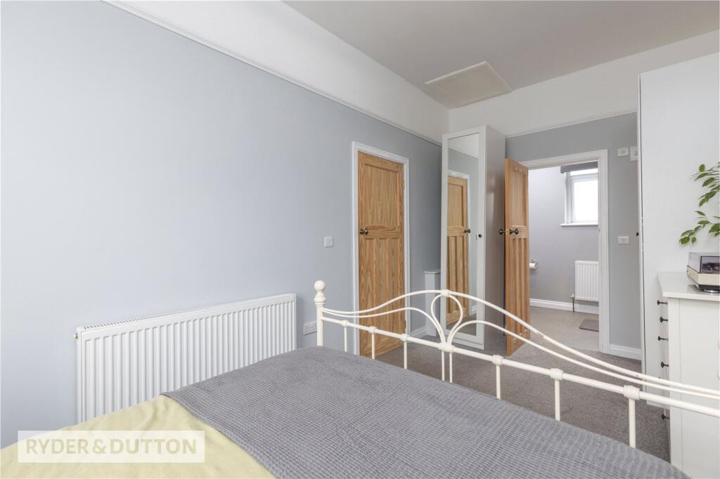 Additional image 18 of Newchurch Road, Higher Cloughfold, Rossendale, BB4