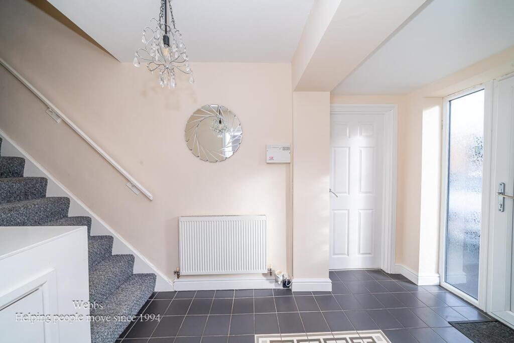 Additional image 19 of Amberley Way, Sutton Coldfield