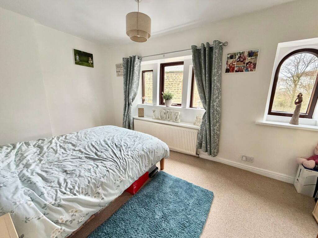 Additional image 12 of Keighley Road, Denholme, Bradford, BD13