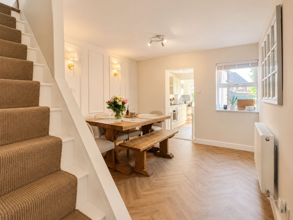House in Colchester, Myland, Mile End - View 5