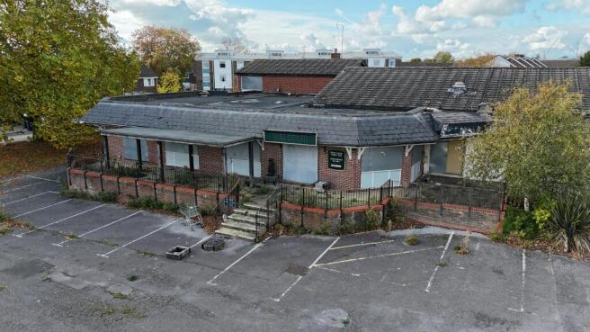 DJI_ 9_0202_D.JPG