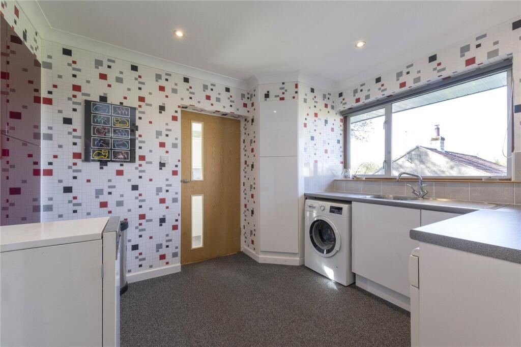 Additional image 7 of Orchard Close, West Coker, Yeovil, Somerset