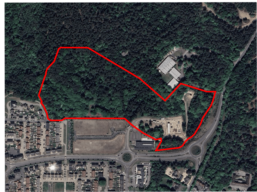 Site map.png