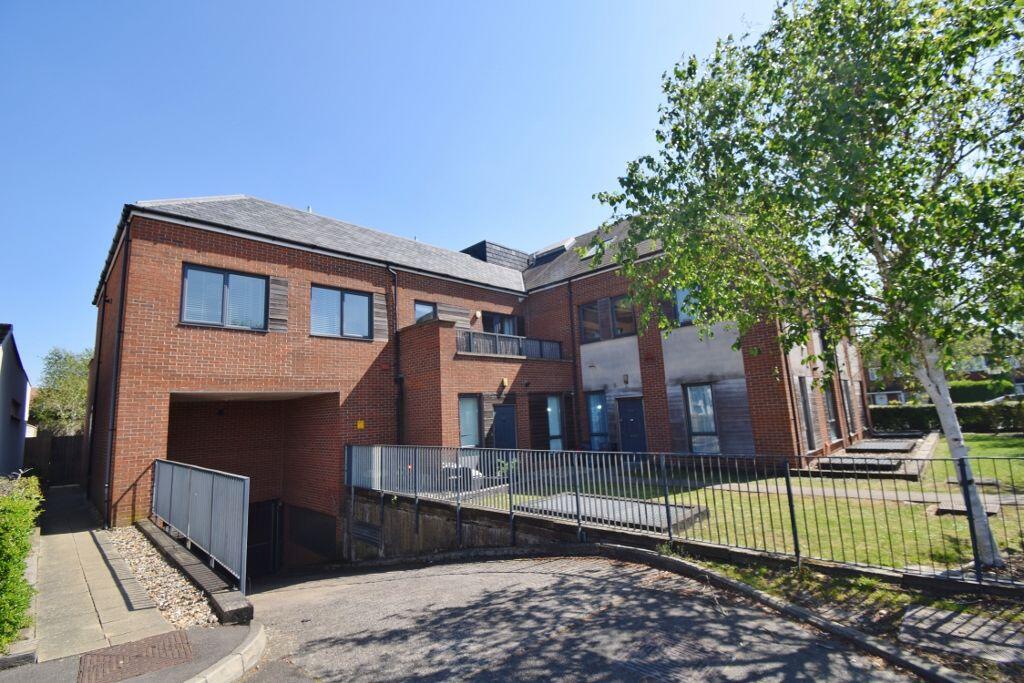 Main image of property: West End Road, Ruislip
