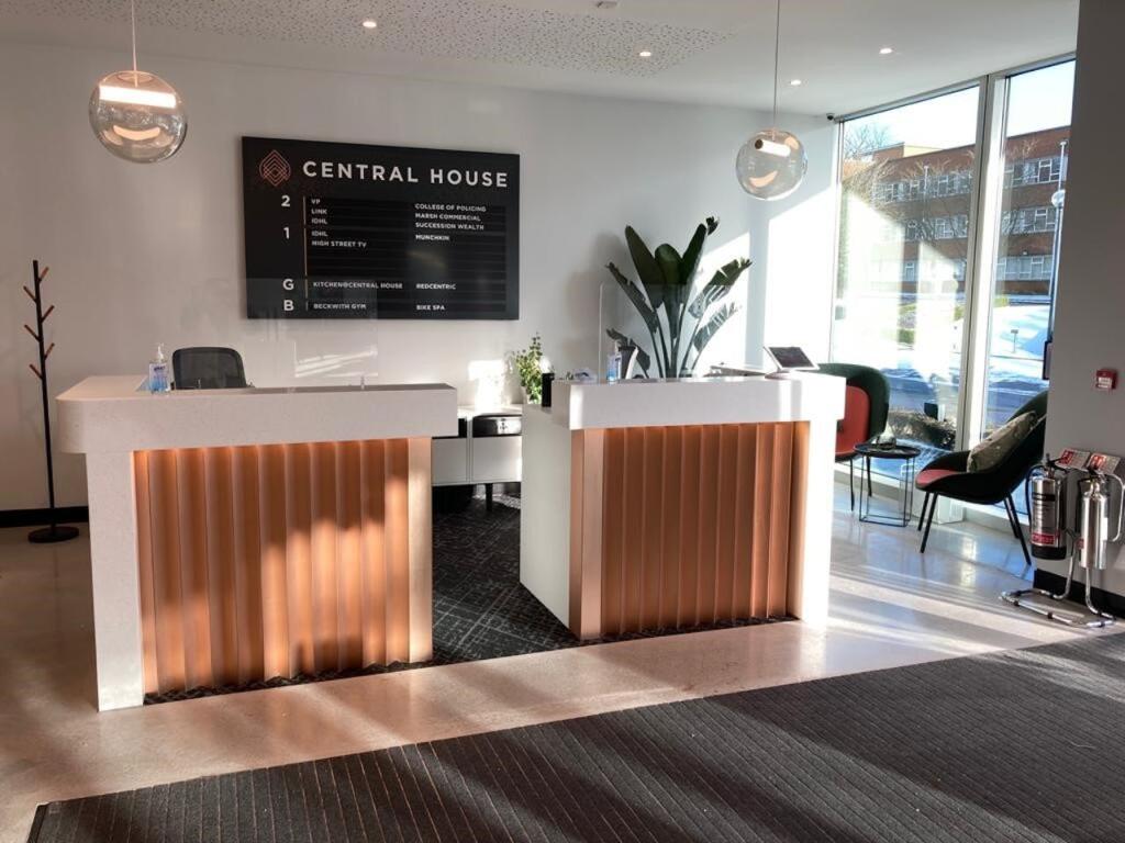 reception.jpg