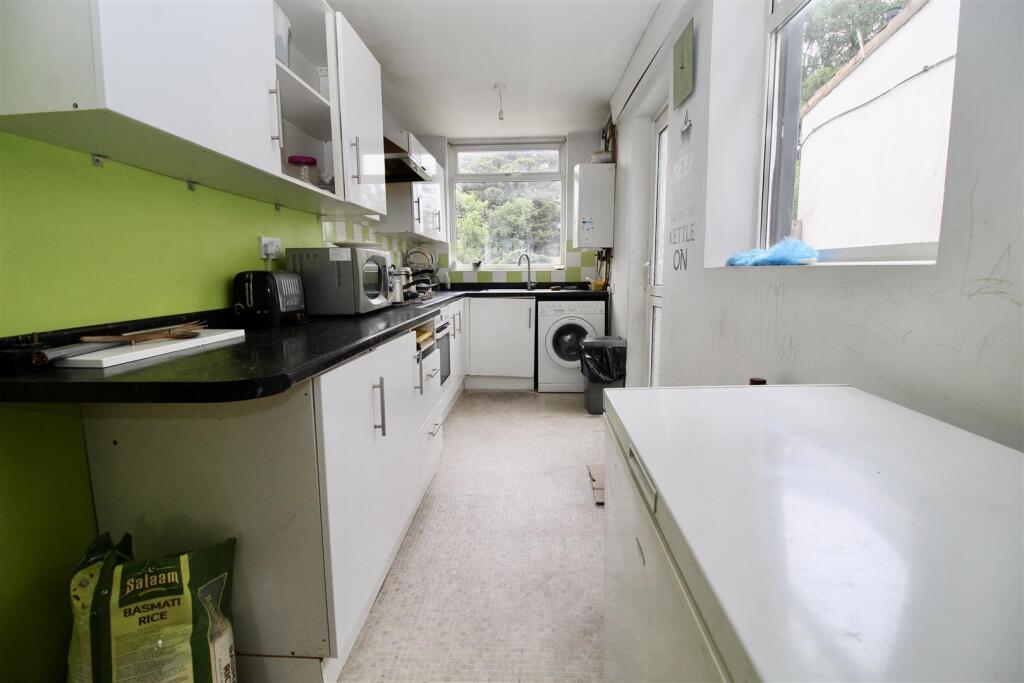 Twyford Road, Ward End, Birmingham - View 6