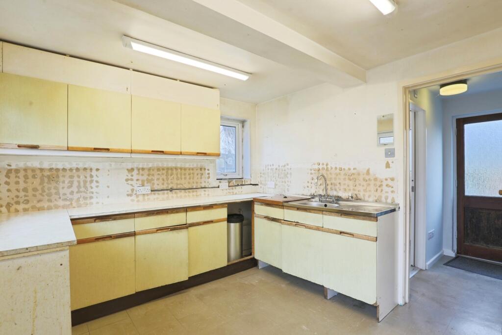 Ley Orchard, Willersey, Broadway, Gloucestershire, WR12 photo 2