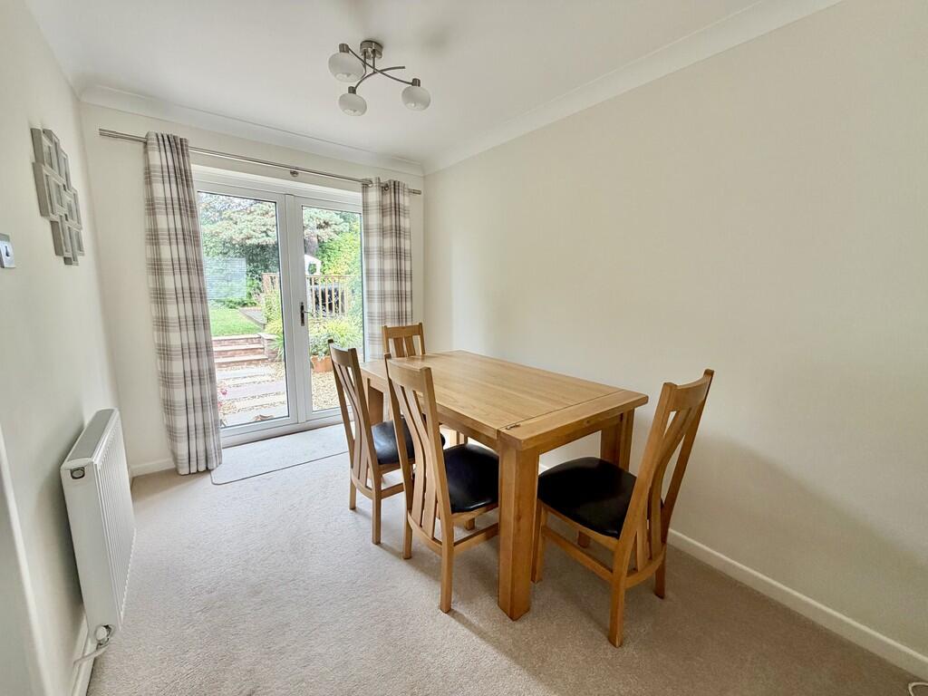 House in Bournemouth - View 5