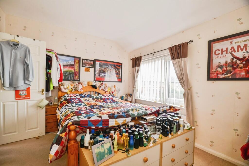 House in Thornaby-on-Tees, Thornaby - More