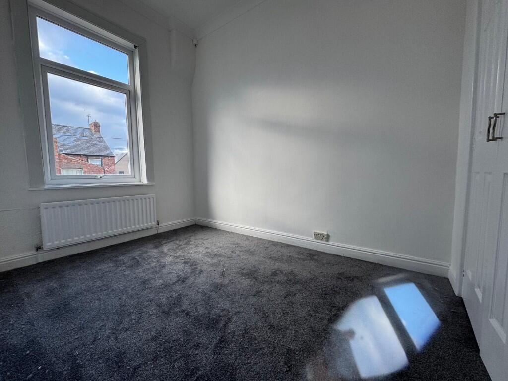House in Middlesbrough, Gresham, Ayresome - View 4