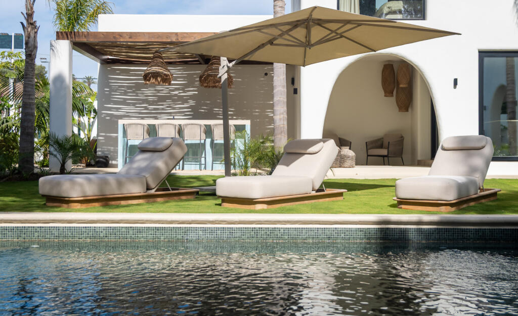 Main image of property: Andalucia, Malaga, San Pedro de Alcántara