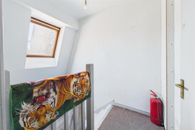 36A New King Street, City Centre, Bath BA1 2BN | L