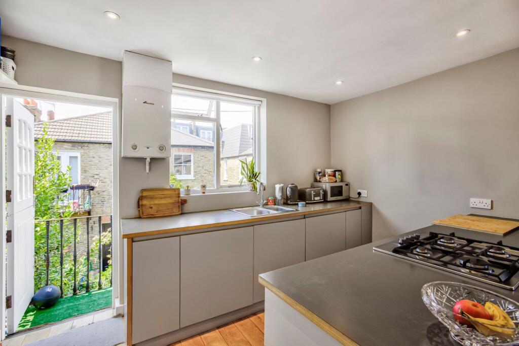 Property photo 10